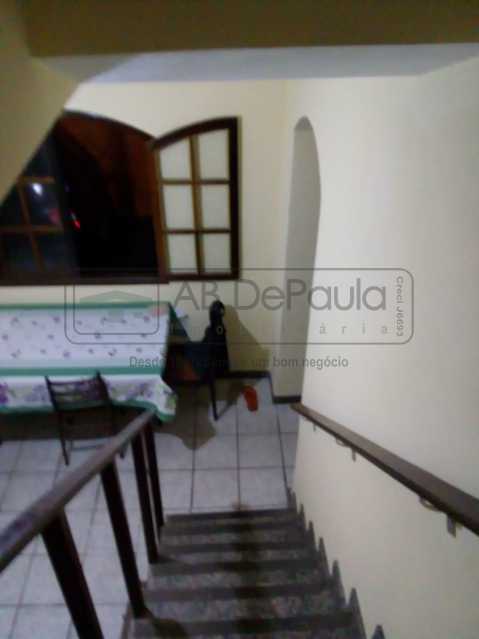 Conheça 6ac156d7-9b6a-4c84-9ac9-b5b63c do imóvel - Casa de Vila Rio de Janeiro,Taquara,RJ À Venda,4 Quartos,270m² - ABCV40001 - 6 6ac156d7-9b6a-4c84-9ac9-b5b63c - Casa de Vila Rio de Janeiro,Taquara,RJ À Venda,4 Quartos,270m² - ABCV40001 - 6