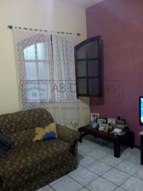 Conheça 5a282861-56b9-4e51-b5f1-5b0f24 do imóvel - Casa de Vila Rio de Janeiro,Taquara,RJ À Venda,4 Quartos,270m² - ABCV40001 - 5 5a282861-56b9-4e51-b5f1-5b0f24 - Casa de Vila Rio de Janeiro,Taquara,RJ À Venda,4 Quartos,270m² - ABCV40001 - 5