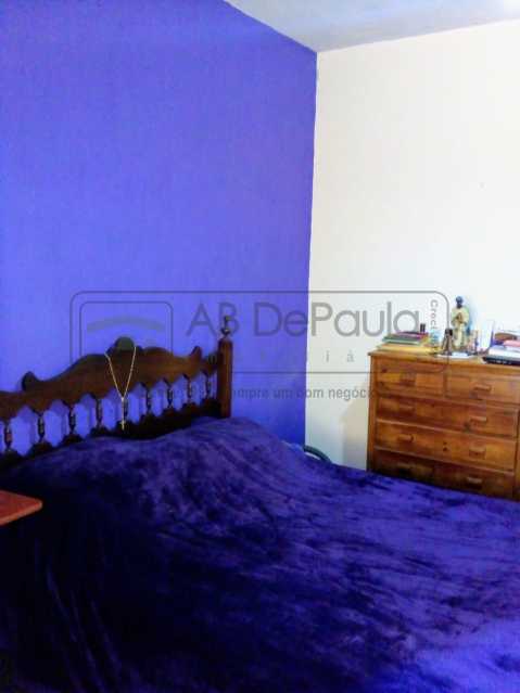 Conheça 699cf9f0-6184-44f3-b9a3-f5e9fe do imóvel - Casa de Vila Rio de Janeiro,Taquara,RJ À Venda,4 Quartos,270m² - ABCV40001 - 9 699cf9f0-6184-44f3-b9a3-f5e9fe - Casa de Vila Rio de Janeiro,Taquara,RJ À Venda,4 Quartos,270m² - ABCV40001 - 9