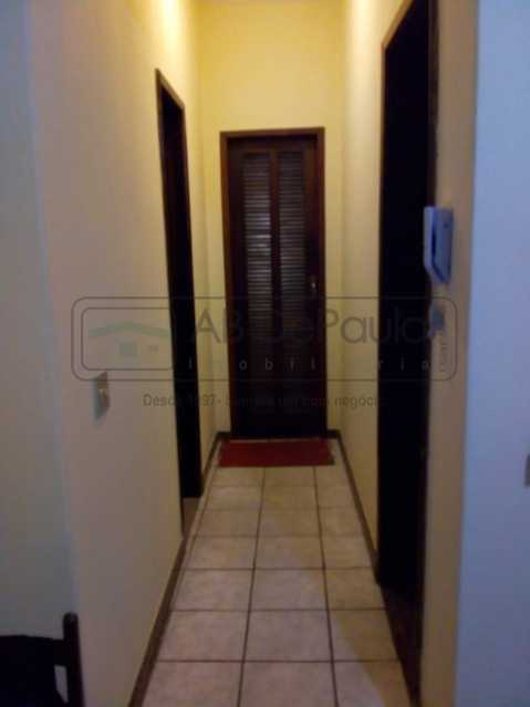 Conheça 2e23fc59-f9e0-42aa-b8f0-8c701a do imóvel - Casa de Vila Rio de Janeiro,Taquara,RJ À Venda,4 Quartos,270m² - ABCV40001 - 15 2e23fc59-f9e0-42aa-b8f0-8c701a - Casa de Vila Rio de Janeiro,Taquara,RJ À Venda,4 Quartos,270m² - ABCV40001 - 15
