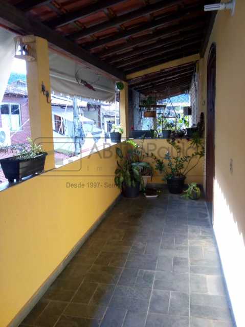 Conheça 35c278ff-a90f-4b9f-afed-8555a2 do imóvel - Casa de Vila Rio de Janeiro,Taquara,RJ À Venda,4 Quartos,270m² - ABCV40001 - 1 35c278ff-a90f-4b9f-afed-8555a2 - Casa de Vila Rio de Janeiro,Taquara,RJ À Venda,4 Quartos,270m² - ABCV40001 - 1