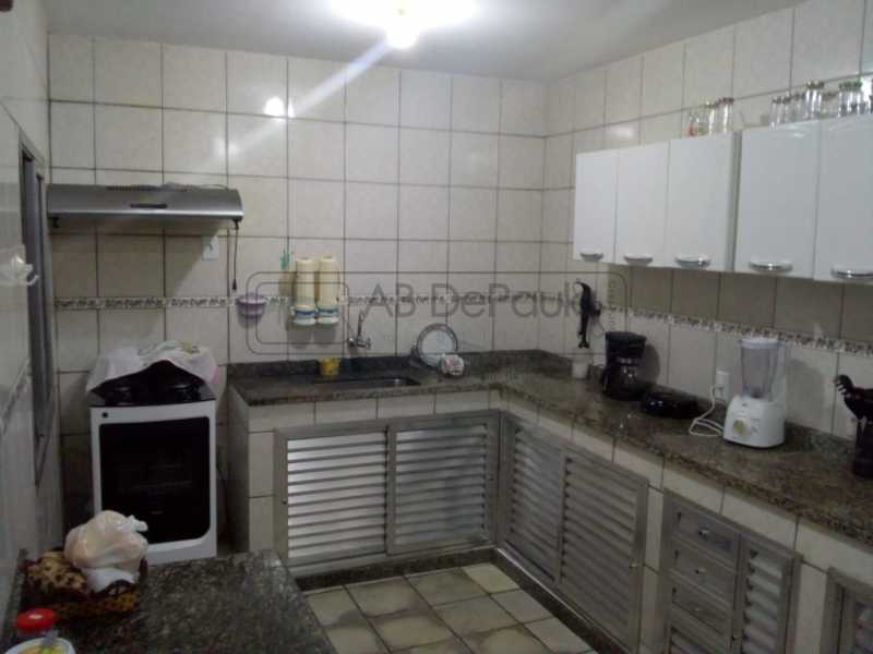 Conheça 1b624fa1-d0fc-4293-bacc-3c9e46 do imóvel - Casa de Vila Rio de Janeiro,Taquara,RJ À Venda,4 Quartos,270m² - ABCV40001 - 13 1b624fa1-d0fc-4293-bacc-3c9e46 - Casa de Vila Rio de Janeiro,Taquara,RJ À Venda,4 Quartos,270m² - ABCV40001 - 13