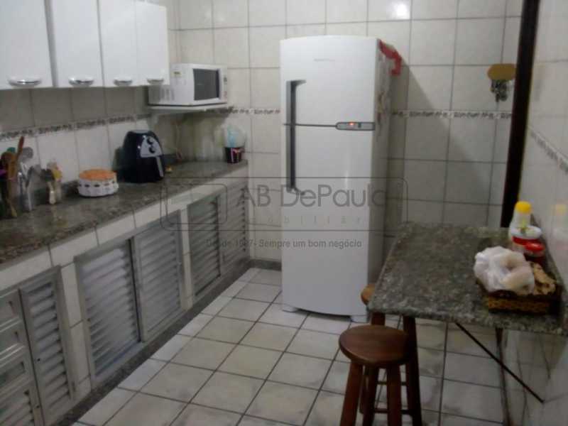 Conheça 1d2bc369-6c04-40fa-92f5-94fdfe do imóvel - Casa de Vila Rio de Janeiro,Taquara,RJ À Venda,4 Quartos,270m² - ABCV40001 - 14 1d2bc369-6c04-40fa-92f5-94fdfe - Casa de Vila Rio de Janeiro,Taquara,RJ À Venda,4 Quartos,270m² - ABCV40001 - 14