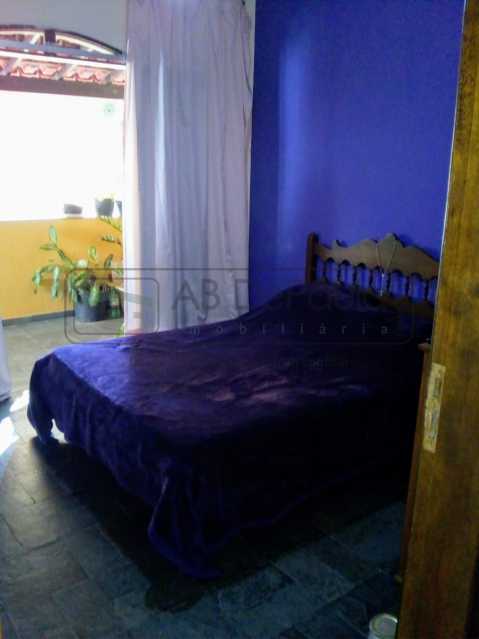 Conheça 197f17f8-d492-4c2d-8cea-2c6852 do imóvel - Casa de Vila Rio de Janeiro,Taquara,RJ À Venda,4 Quartos,270m² - ABCV40001 - 10 197f17f8-d492-4c2d-8cea-2c6852 - Casa de Vila Rio de Janeiro,Taquara,RJ À Venda,4 Quartos,270m² - ABCV40001 - 10
