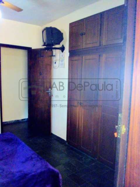 Conheça a26abda7-5c3d-4dd3-9356-87ea0e do imóvel - Casa de Vila Rio de Janeiro,Taquara,RJ À Venda,4 Quartos,270m² - ABCV40001 - 12 a26abda7-5c3d-4dd3-9356-87ea0e - Casa de Vila Rio de Janeiro,Taquara,RJ À Venda,4 Quartos,270m² - ABCV40001 - 12