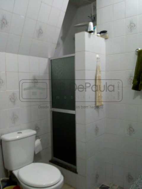 Conheça 4e1d7071-92a5-4d91-9f60-2c4ac4 do imóvel - Casa de Vila Rio de Janeiro,Taquara,RJ À Venda,4 Quartos,270m² - ABCV40001 - 18 4e1d7071-92a5-4d91-9f60-2c4ac4 - Casa de Vila Rio de Janeiro,Taquara,RJ À Venda,4 Quartos,270m² - ABCV40001 - 18