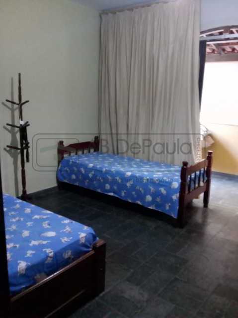Conheça 3b1b6f00-4a71-421f-b1f5-43f930 do imóvel - Casa de Vila Rio de Janeiro,Taquara,RJ À Venda,4 Quartos,270m² - ABCV40001 - 8 3b1b6f00-4a71-421f-b1f5-43f930 - Casa de Vila Rio de Janeiro,Taquara,RJ À Venda,4 Quartos,270m² - ABCV40001 - 8
