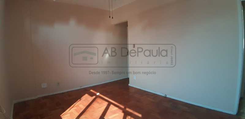 Conheça PHOTO-2019-05-21-13-37-39 do imóvel - SULACAP - Apartamento no 2º andar - JUNTINHO A IGREJA CATÓLICA NOSSA SENHORA DA ASSUNÇÃO - ABAP20370 - 11 PHOTO-2019-05-21-13-37-39 - SULACAP - Apartamento no 2º andar - JUNTINHO A IGREJA CATÓLICA NOSSA SENHORA DA ASSUNÇÃO - ABAP20370 - 11