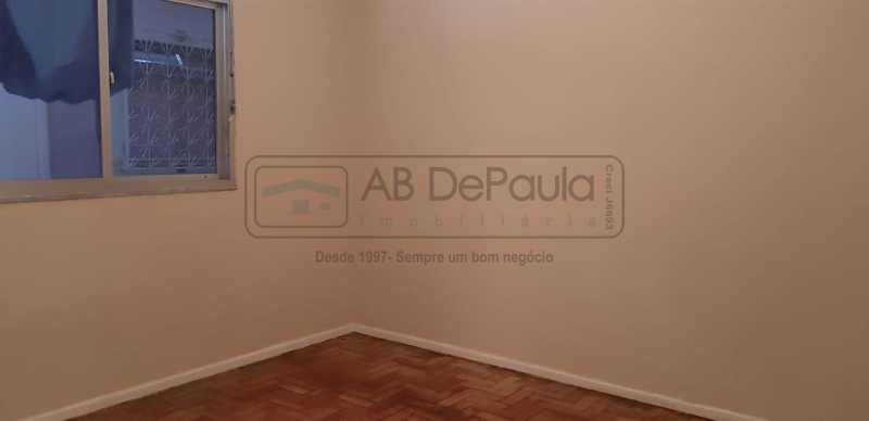 Conheça PHOTO-2019-05-21-13-37-41 do imóvel - SULACAP - Apartamento no 2º andar - JUNTINHO A IGREJA CATÓLICA NOSSA SENHORA DA ASSUNÇÃO - ABAP20370 - 12 PHOTO-2019-05-21-13-37-41 - SULACAP - Apartamento no 2º andar - JUNTINHO A IGREJA CATÓLICA NOSSA SENHORA DA ASSUNÇÃO - ABAP20370 - 12