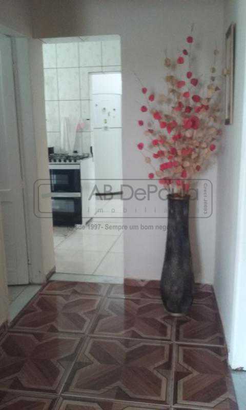 Conheça 20190518_105513 do imóvel - Casa de Vila 4 quartos à venda Rio de Janeiro,RJ - R$ 255.000 - ABCV40002 - 6 20190518_105513 - Casa de Vila 4 quartos à venda Rio de Janeiro,RJ - R$ 255.000 - ABCV40002 - 6