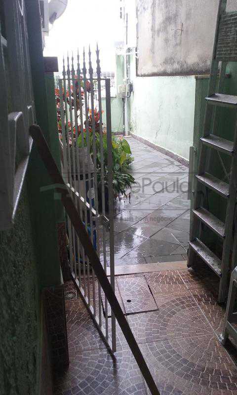 Conheça 20190518_105739 do imóvel - Casa de Vila 4 quartos à venda Rio de Janeiro,RJ - R$ 255.000 - ABCV40002 - 9 20190518_105739 - Casa de Vila 4 quartos à venda Rio de Janeiro,RJ - R$ 255.000 - ABCV40002 - 9