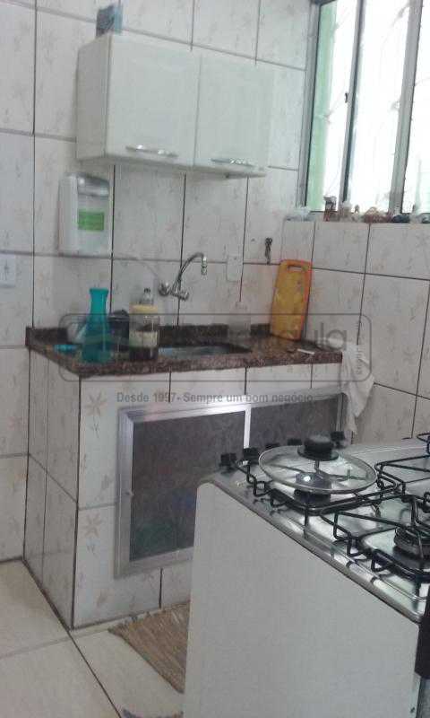 Conheça 20190518_105726 do imóvel - Casa de Vila 4 quartos à venda Rio de Janeiro,RJ - R$ 255.000 - ABCV40002 - 4 20190518_105726 - Casa de Vila 4 quartos à venda Rio de Janeiro,RJ - R$ 255.000 - ABCV40002 - 4