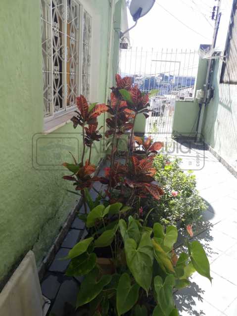 Conheça PHOTO-2019-05-21-10-08-39 do imóvel - Casa de Vila 4 quartos à venda Rio de Janeiro,RJ - R$ 255.000 - ABCV40002 - 7 PHOTO-2019-05-21-10-08-39 - Casa de Vila 4 quartos à venda Rio de Janeiro,RJ - R$ 255.000 - ABCV40002 - 7