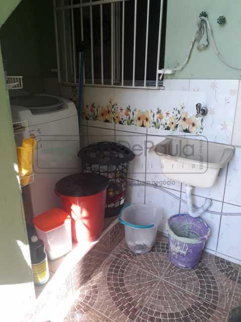 Conheça PHOTO-2019-05-21-10-08-40 do imóvel - Casa de Vila 4 quartos à venda Rio de Janeiro,RJ - R$ 255.000 - ABCV40002 - 8 PHOTO-2019-05-21-10-08-40 - Casa de Vila 4 quartos à venda Rio de Janeiro,RJ - R$ 255.000 - ABCV40002 - 8