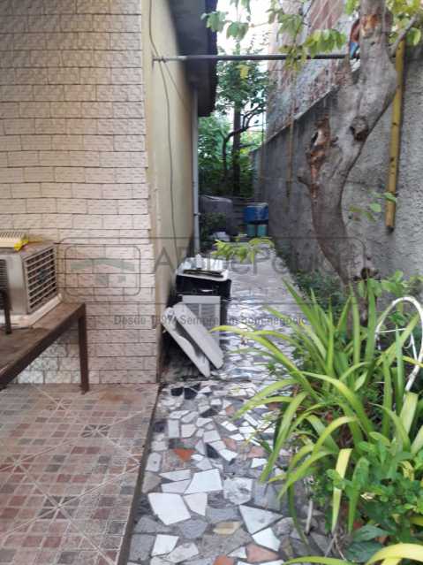 Conheça 965486c8-7dde-4a38-93c9-b4ecc4 do imóvel - ÓTIMA CASA PARA VENDA NA RUA LIMITES. - ABCA20088 - 17 965486c8-7dde-4a38-93c9-b4ecc4 - ÓTIMA CASA PARA VENDA NA RUA LIMITES. - ABCA20088 - 17