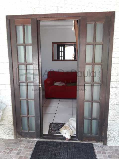 Conheça 48c8880d-461c-40eb-94fa-310ebb do imóvel - ÓTIMA CASA PARA VENDA NA RUA LIMITES. - ABCA20088 - 3 48c8880d-461c-40eb-94fa-310ebb - ÓTIMA CASA PARA VENDA NA RUA LIMITES. - ABCA20088 - 3