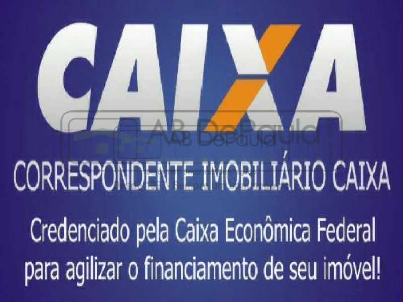 Conheça correspondentecaixa do imóvel - ÓTIMA CASA PARA VENDA NA RUA LIMITES. - ABCA20088 - 19 correspondentecaixa - ÓTIMA CASA PARA VENDA NA RUA LIMITES. - ABCA20088 - 19