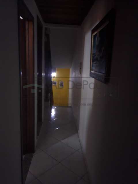 Conheça 20190123_091846 do imóvel - Casa 3 Dormitórios e Terraço - 1 Vaga - ABCA30099 - 8 20190123_091846 - Casa 3 Dormitórios e Terraço - 1 Vaga - ABCA30099 - 8