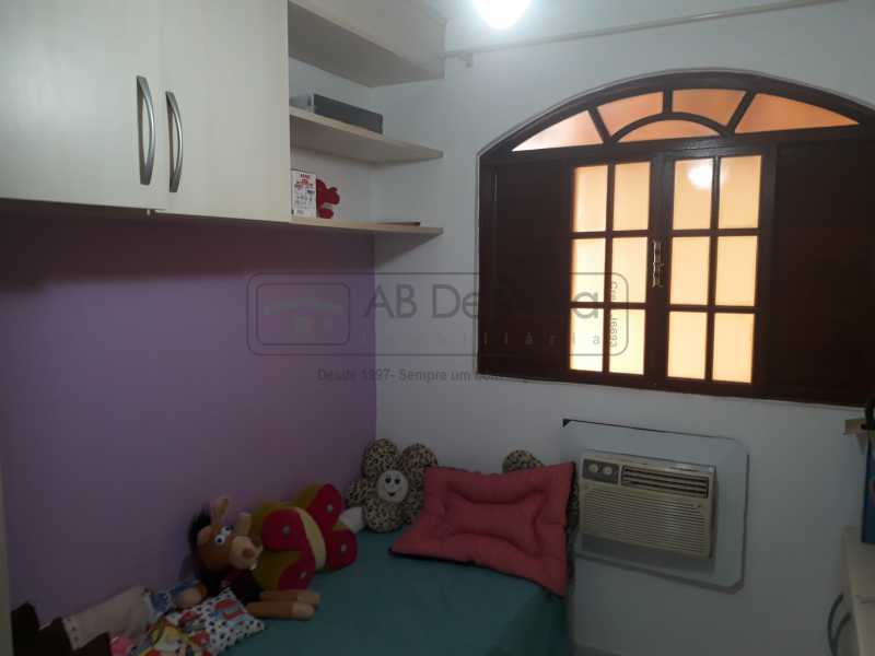 Conheça 20190123_091900 do imóvel - Casa 3 Dormitórios e Terraço - 1 Vaga - ABCA30099 - 9 20190123_091900 - Casa 3 Dormitórios e Terraço - 1 Vaga - ABCA30099 - 9