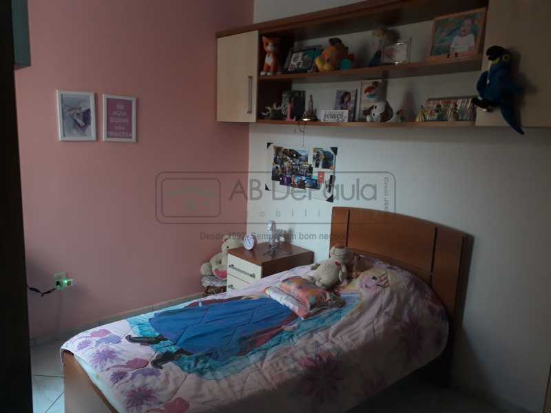Conheça 20190123_092035 do imóvel - Casa 3 Dormitórios e Terraço - 1 Vaga - ABCA30099 - 13 20190123_092035 - Casa 3 Dormitórios e Terraço - 1 Vaga - ABCA30099 - 13