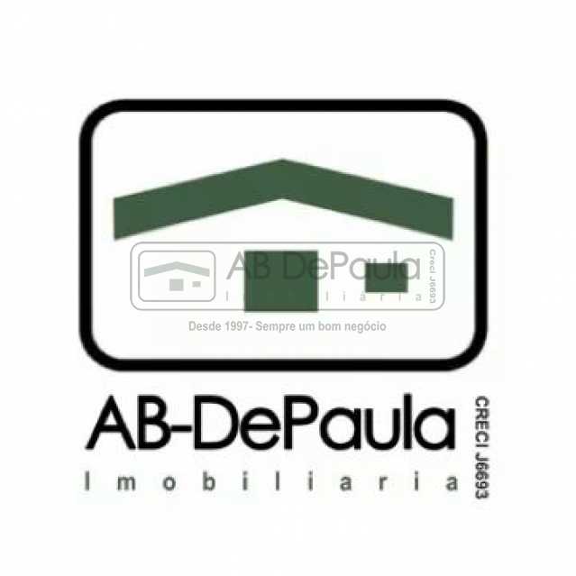 Conheça LOGO do imóvel - Casa 3 Dormitórios e Terraço - 1 Vaga - ABCA30099 - 27 LOGO - Casa 3 Dormitórios e Terraço - 1 Vaga - ABCA30099 - 27