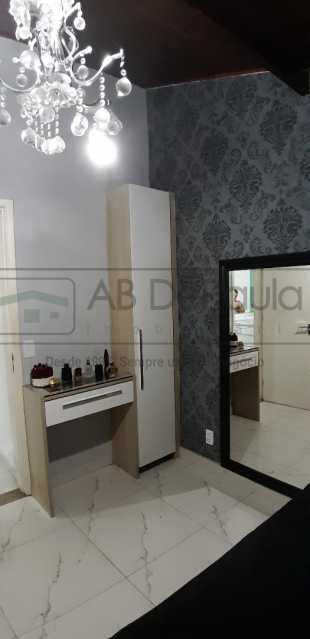 Conheça thumbnail 17. do imóvel - VILA VALQUEIRE - CONDOMÍNIO SPLENDORE -ESPETACULAR COBERTURA DUPLEX - ABCO30016 - 15 thumbnail 17. - VILA VALQUEIRE - CONDOMÍNIO SPLENDORE -ESPETACULAR COBERTURA DUPLEX - ABCO30016 - 15
