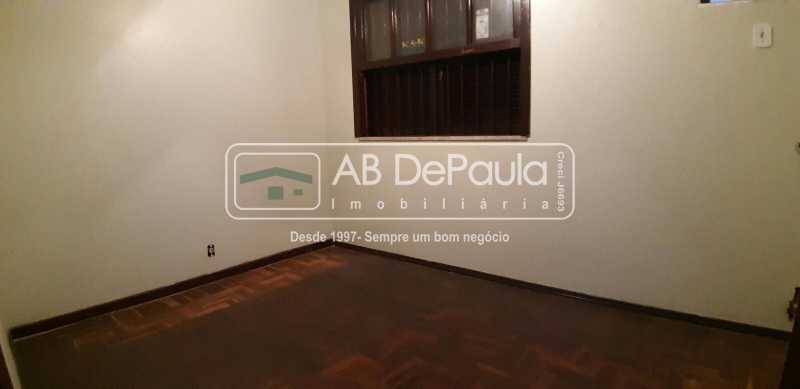 Conheça thumbnail 1. do imóvel - REALENGO - ((( EXCLUSIVIDADE ))) - RUA DUARTE VASQUEANES - ABCA30100 - 12 thumbnail 1. - REALENGO - ((( EXCLUSIVIDADE ))) - RUA DUARTE VASQUEANES - ABCA30100 - 12