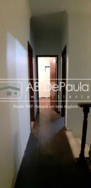 Conheça thumbnail 3. do imóvel - REALENGO - ((( EXCLUSIVIDADE ))) - RUA DUARTE VASQUEANES - ABCA30100 - 11 thumbnail 3. - REALENGO - ((( EXCLUSIVIDADE ))) - RUA DUARTE VASQUEANES - ABCA30100 - 11