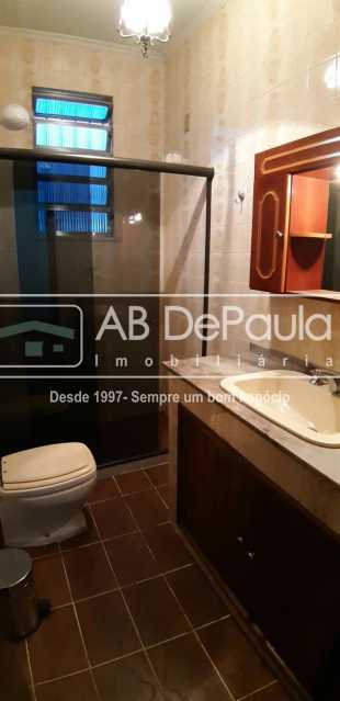 Conheça thumbnail 6. do imóvel - REALENGO - ((( EXCLUSIVIDADE ))) - RUA DUARTE VASQUEANES - ABCA30100 - 17 thumbnail 6. - REALENGO - ((( EXCLUSIVIDADE ))) - RUA DUARTE VASQUEANES - ABCA30100 - 17