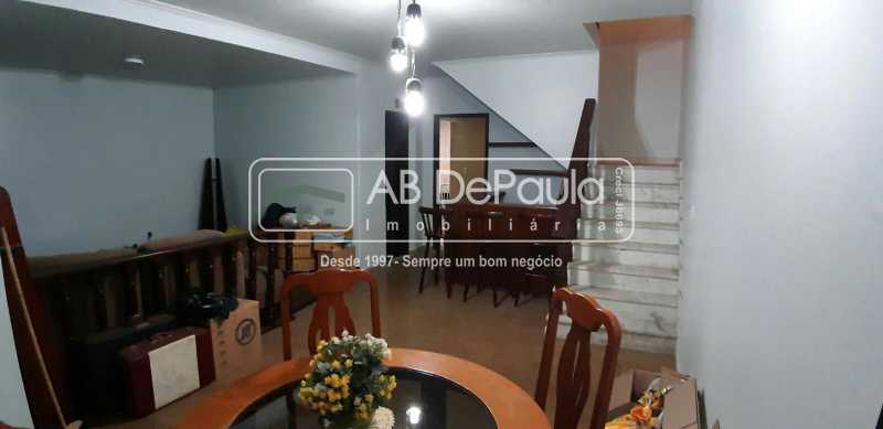 Conheça thumbnail 12. do imóvel - REALENGO - ((( EXCLUSIVIDADE ))) - RUA DUARTE VASQUEANES - ABCA30100 - 9 thumbnail 12. - REALENGO - ((( EXCLUSIVIDADE ))) - RUA DUARTE VASQUEANES - ABCA30100 - 9