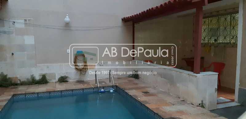 Conheça thumbnail 15. do imóvel - REALENGO - ((( EXCLUSIVIDADE ))) - RUA DUARTE VASQUEANES - ABCA30100 - 21 thumbnail 15. - REALENGO - ((( EXCLUSIVIDADE ))) - RUA DUARTE VASQUEANES - ABCA30100 - 21