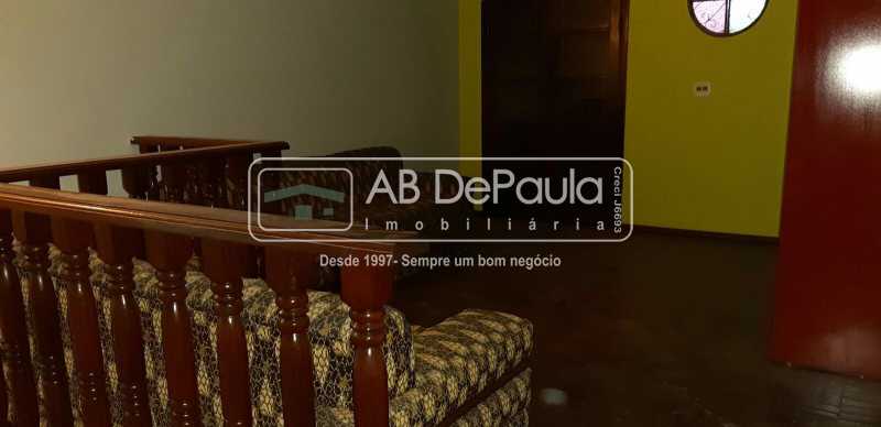 Conheça thumbnail 19. do imóvel - REALENGO - ((( EXCLUSIVIDADE ))) - RUA DUARTE VASQUEANES - ABCA30100 - 10 thumbnail 19. - REALENGO - ((( EXCLUSIVIDADE ))) - RUA DUARTE VASQUEANES - ABCA30100 - 10
