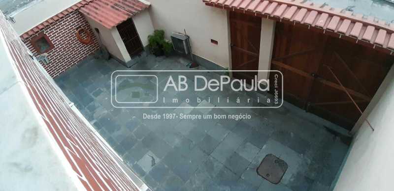 Conheça thumbnail 22. do imóvel - REALENGO - ((( EXCLUSIVIDADE ))) - RUA DUARTE VASQUEANES - ABCA30100 - 6 thumbnail 22. - REALENGO - ((( EXCLUSIVIDADE ))) - RUA DUARTE VASQUEANES - ABCA30100 - 6