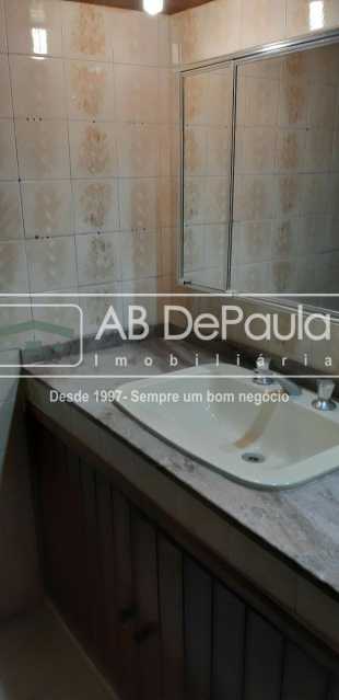 Conheça thumbnail 25. do imóvel - REALENGO - ((( EXCLUSIVIDADE ))) - RUA DUARTE VASQUEANES - ABCA30100 - 20 thumbnail 25. - REALENGO - ((( EXCLUSIVIDADE ))) - RUA DUARTE VASQUEANES - ABCA30100 - 20