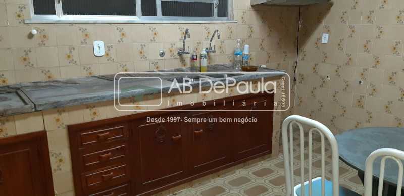 Conheça thumbnail. do imóvel - REALENGO - ((( EXCLUSIVIDADE ))) - RUA DUARTE VASQUEANES - ABCA30100 - 18 thumbnail. - REALENGO - ((( EXCLUSIVIDADE ))) - RUA DUARTE VASQUEANES - ABCA30100 - 18