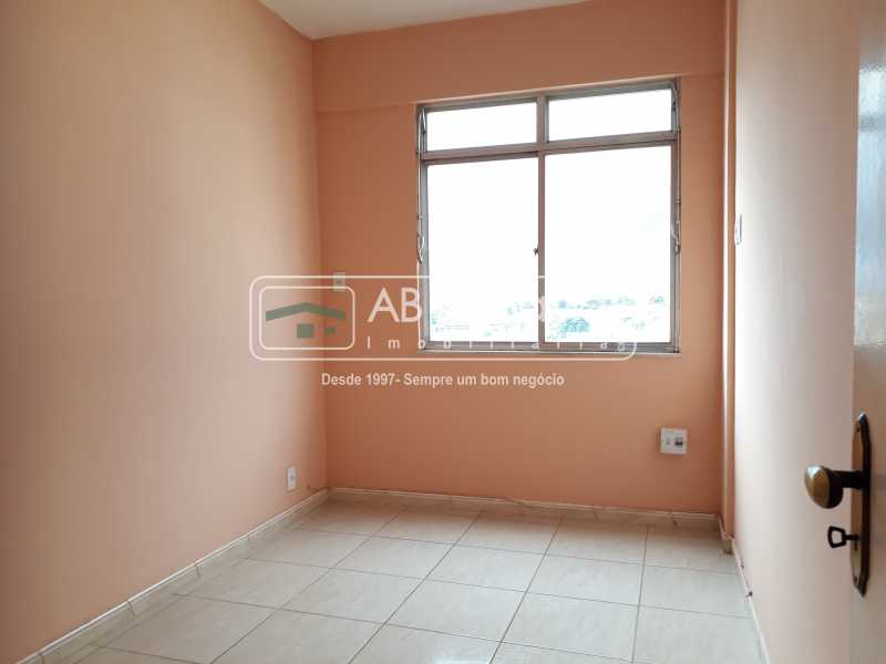 Conheça 20190704_160049 do imóvel - REALENGO - APTº 2 DORMITÓRIOS VARANDA 2 BANHEIROS - ABAP20386 - 8 20190704_160049 - REALENGO - APTº 2 DORMITÓRIOS VARANDA 2 BANHEIROS - ABAP20386 - 8