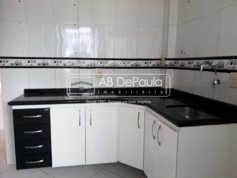 Conheça 20190704_155629 do imóvel - REALENGO - APTº 2 DORMITÓRIOS VARANDA 2 BANHEIROS - ABAP20386 - 15 20190704_155629 - REALENGO - APTº 2 DORMITÓRIOS VARANDA 2 BANHEIROS - ABAP20386 - 15