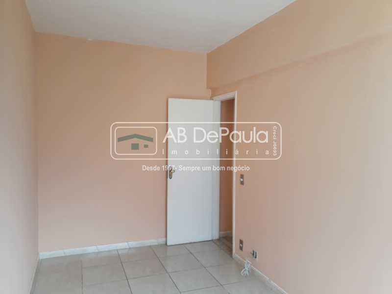 Conheça 20190704_155936 do imóvel - REALENGO - APTº 2 DORMITÓRIOS VARANDA 2 BANHEIROS - ABAP20386 - 12 20190704_155936 - REALENGO - APTº 2 DORMITÓRIOS VARANDA 2 BANHEIROS - ABAP20386 - 12