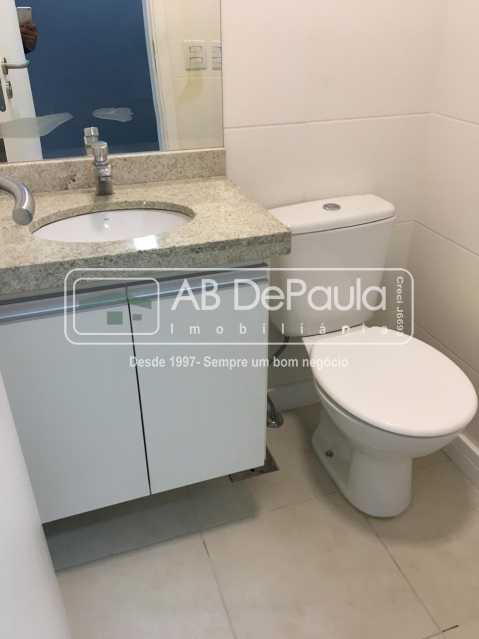 Conheça PHOTO-2019-07-16-16-03-43 do imóvel - CONDOMÍNIO PORTO ATLÂNTICO LESTE. Excelente Sala Comercial com 68m2, Banheiro e Copa, 01 vaga na garagem. - ABSL00007 - 5 PHOTO-2019-07-16-16-03-43 - CONDOMÍNIO PORTO ATLÂNTICO LESTE. Excelente Sala Comercial com 68m2, Banheiro e Copa, 01 vaga na garagem. - ABSL00007 - 5