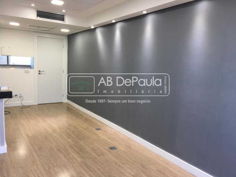 Conheça PHOTO-2019-07-16-16-03-44 1 do imóvel - CONDOMÍNIO PORTO ATLÂNTICO LESTE. Excelente Sala Comercial com 68m2, Banheiro e Copa, 01 vaga na garagem. - ABSL00007 - 3 PHOTO-2019-07-16-16-03-44 1 - CONDOMÍNIO PORTO ATLÂNTICO LESTE. Excelente Sala Comercial com 68m2, Banheiro e Copa, 01 vaga na garagem. - ABSL00007 - 3