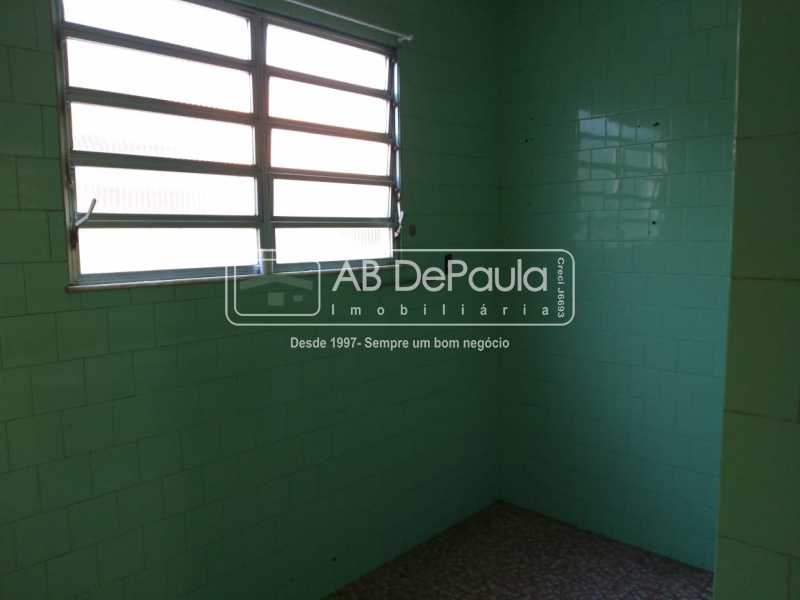 Conheça IMG-20190717-WA0026 do imóvel - JARDIM SULACAP / BAIRRO SOBRAL - Oportunidade ÚNICA! Casa Linear - ABCA30101 - 13 IMG-20190717-WA0026 - JARDIM SULACAP / BAIRRO SOBRAL - Oportunidade ÚNICA! Casa Linear - ABCA30101 - 13