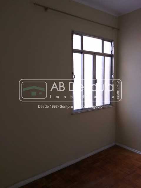 Conheça IMG-20190717-WA0030 do imóvel - JARDIM SULACAP / BAIRRO SOBRAL - Oportunidade ÚNICA! Casa Linear - ABCA30101 - 8 IMG-20190717-WA0030 - JARDIM SULACAP / BAIRRO SOBRAL - Oportunidade ÚNICA! Casa Linear - ABCA30101 - 8