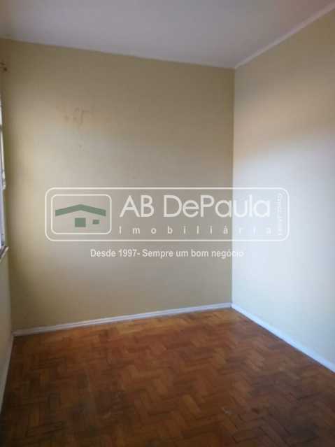 Conheça IMG-20190717-WA0031 do imóvel - JARDIM SULACAP / BAIRRO SOBRAL - Oportunidade ÚNICA! Casa Linear - ABCA30101 - 6 IMG-20190717-WA0031 - JARDIM SULACAP / BAIRRO SOBRAL - Oportunidade ÚNICA! Casa Linear - ABCA30101 - 6