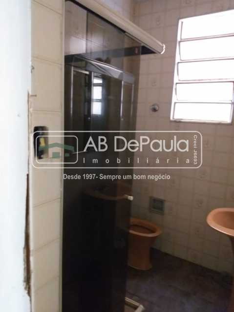 Conheça IMG-20190717-WA0033 do imóvel - JARDIM SULACAP / BAIRRO SOBRAL - Oportunidade ÚNICA! Casa Linear - ABCA30101 - 12 IMG-20190717-WA0033 - JARDIM SULACAP / BAIRRO SOBRAL - Oportunidade ÚNICA! Casa Linear - ABCA30101 - 12