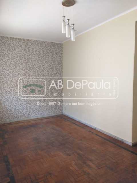 Conheça thumbnail 12 do imóvel - JARDIM SULACAP / BAIRRO SOBRAL - Oportunidade ÚNICA! Casa Linear - ABCA30101 - 7 thumbnail 12 - JARDIM SULACAP / BAIRRO SOBRAL - Oportunidade ÚNICA! Casa Linear - ABCA30101 - 7