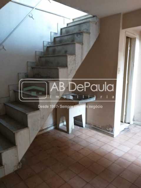 Conheça thumbnail do imóvel - JARDIM SULACAP / BAIRRO SOBRAL - Oportunidade ÚNICA! Casa Linear - ABCA30101 - 17 thumbnail - JARDIM SULACAP / BAIRRO SOBRAL - Oportunidade ÚNICA! Casa Linear - ABCA30101 - 17