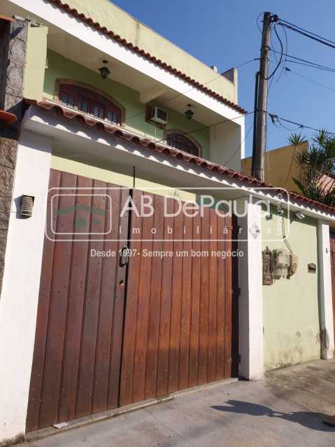 Conheça IMG-20190725-WA0013 do imóvel - EXCELENTE Casa Tipo Aptº em Rua estritamente residencial. - ABCA20090 - 22 IMG-20190725-WA0013 - EXCELENTE Casa Tipo Aptº em Rua estritamente residencial. - ABCA20090 - 22