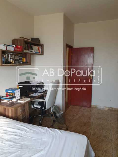 Conheça IMG-20190725-WA0015 do imóvel - EXCELENTE Casa Tipo Aptº em Rua estritamente residencial. - ABCA20090 - 19 IMG-20190725-WA0015 - EXCELENTE Casa Tipo Aptº em Rua estritamente residencial. - ABCA20090 - 19