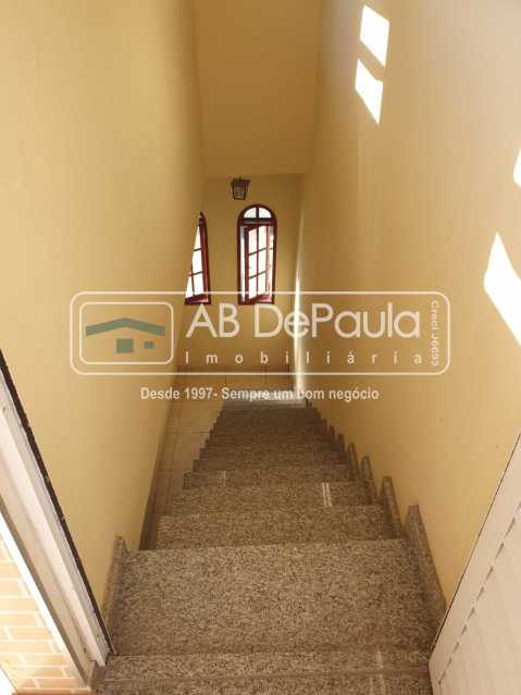 Conheça IMG-20190725-WA0041 do imóvel - EXCELENTE Casa Tipo Aptº em Rua estritamente residencial. - ABCA20090 - 22 IMG-20190725-WA0041 - EXCELENTE Casa Tipo Aptº em Rua estritamente residencial. - ABCA20090 - 22