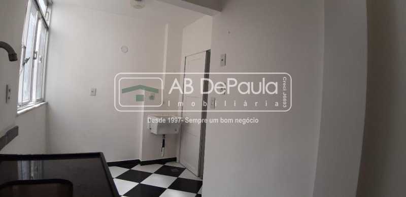 Conheça thumbnail 3 do imóvel - Apartamento Rio de Janeiro,Jardim Sulacap,RJ À Venda,2 Quartos,58m² - ABAP20398 - 13 thumbnail 3 - Apartamento Rio de Janeiro,Jardim Sulacap,RJ À Venda,2 Quartos,58m² - ABAP20398 - 13